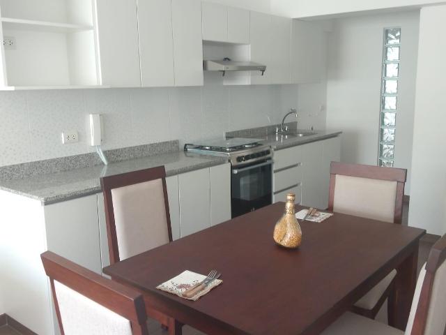 Departamento venta en Breña, Lima Metropolitana