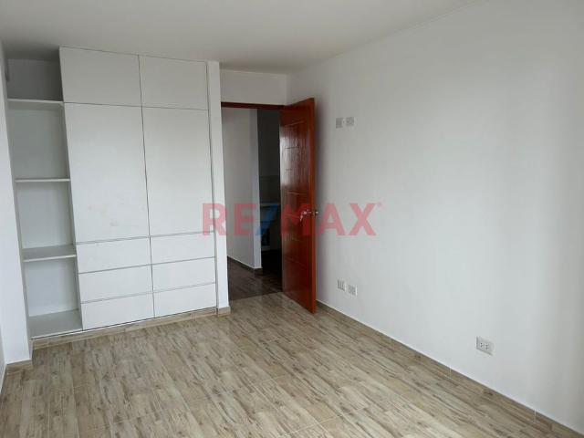 Departamento venta en Breña, Lima Metropolitana