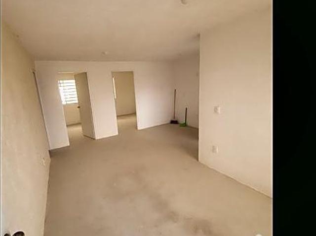 Departamento en venta en León, Guanajuato