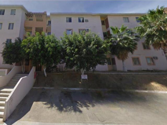 Departamento en venta en Comondú, Baja California Sur