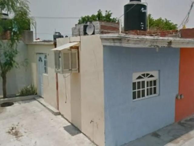Departamento en venta en Apatzingán, Michoacán