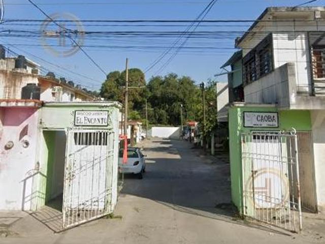 Departamento en venta en Cárdenas, Tabasco