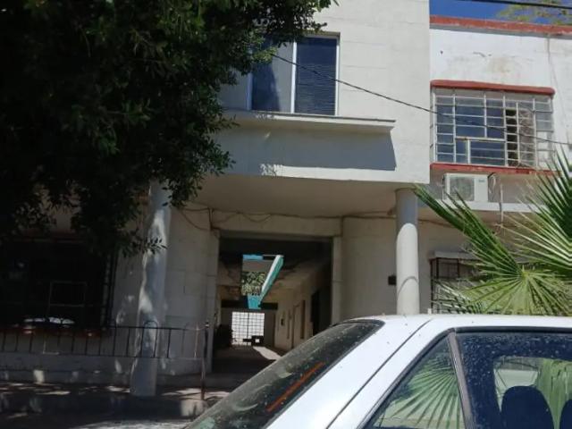 Departamento en venta en Cajeme, Sonora