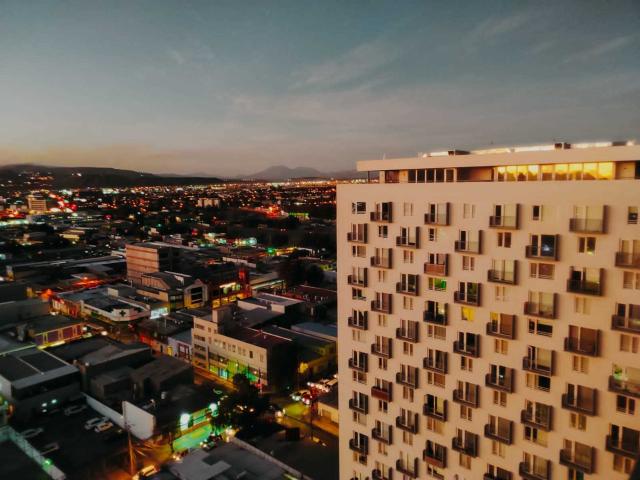 Departamento en venta en Calama, Antofagasta