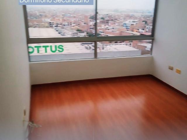 Departamento venta en Callao