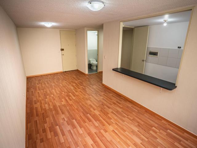 Departamento venta en Callao