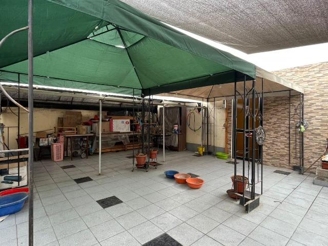 Departamento venta en Callao