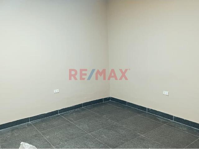 Departamento venta en Callao