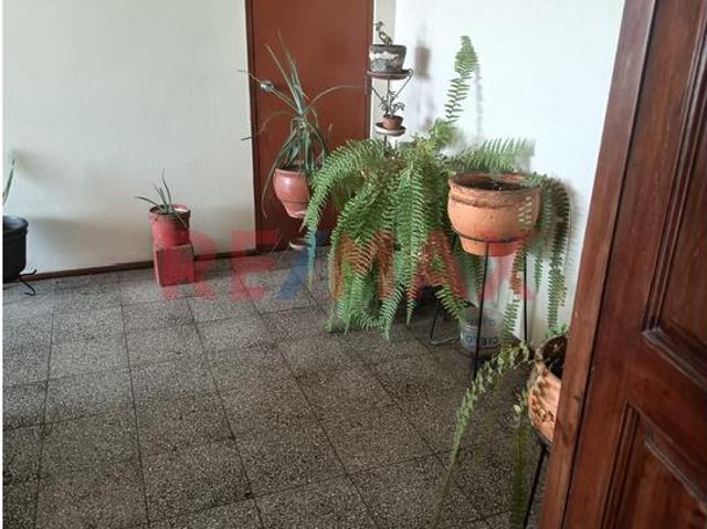 Departamento venta en Callao