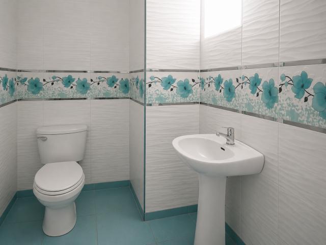 Departamento venta en Callao