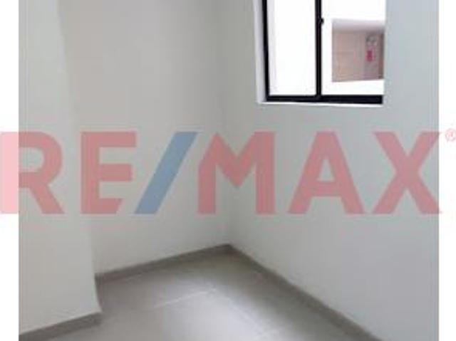 Departamento venta en Callao