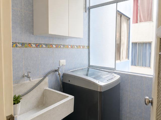 Departamento venta en Callao