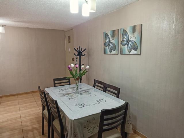 Departamento venta en Callao