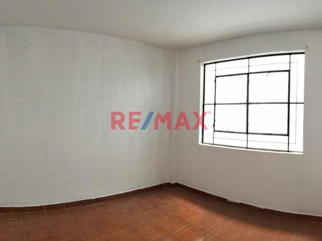 Departamento venta en Callao
