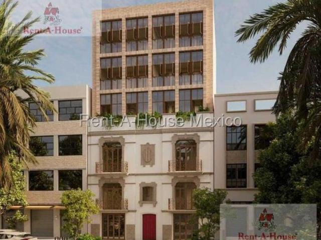 Departamento en venta en Mariscala De Juárez, Oaxaca
