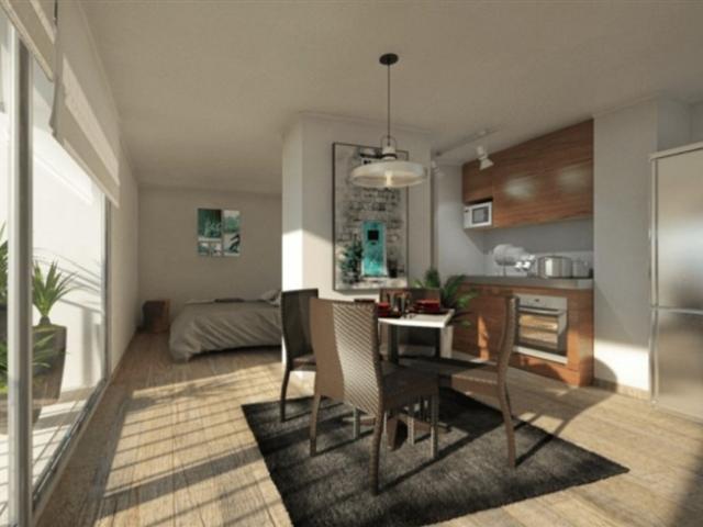 Departamento en venta en Conchalí, Metropolitana
