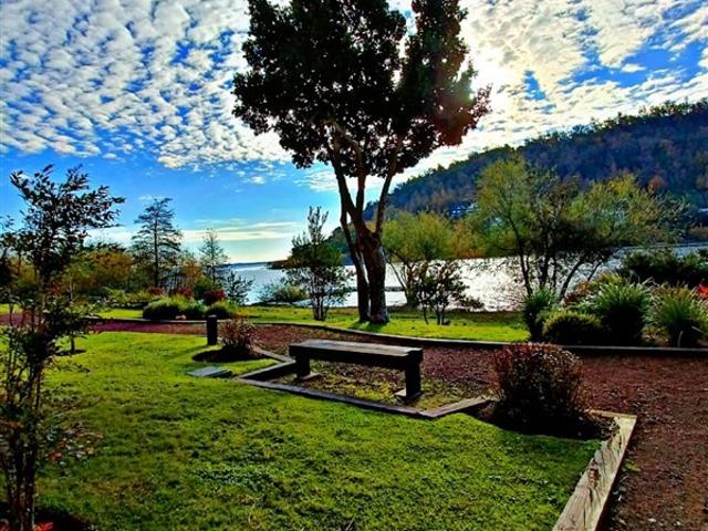 Departamento en Venta en Cam. Villarrica Pucón 1550