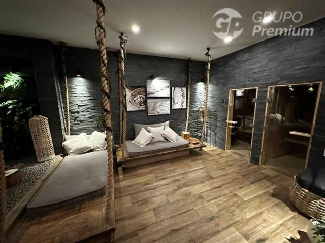 Departamento en Venta en Cam. Villarrica Pucón 1550