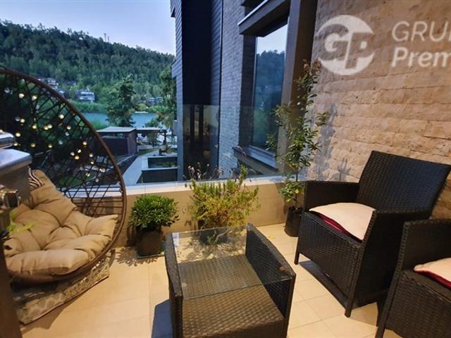 Departamento en Venta en Cam. Villarrica Pucón 1550