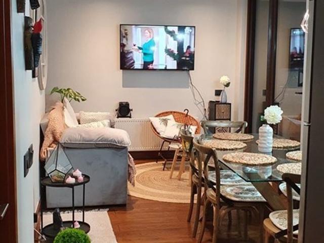 Departamento en Venta en Cam. Villarrica Pucón 1550