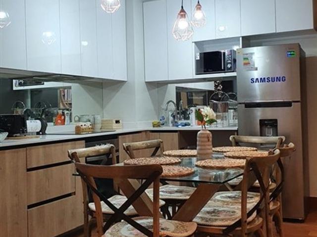 Departamento en Venta en Cam. Villarrica Pucón 1550