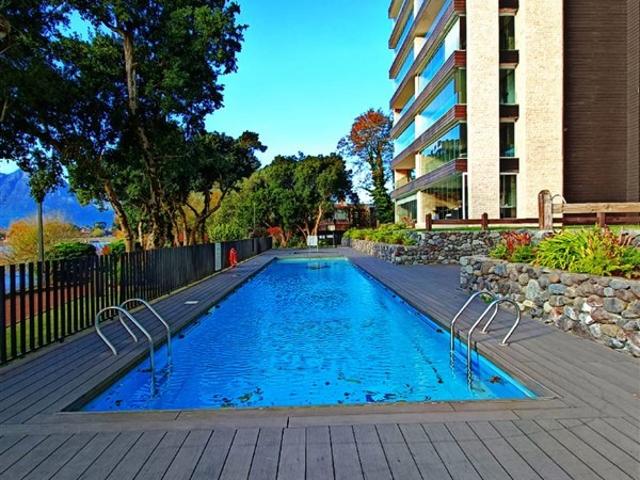 Departamento en Venta en Cam. Villarrica Pucón 1550