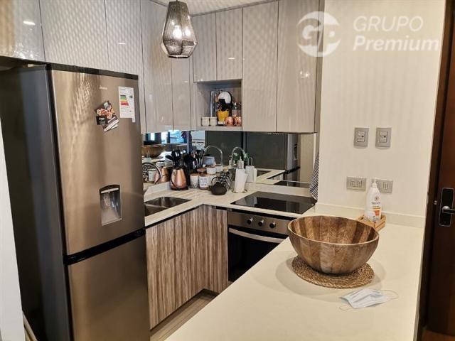 Departamento en Venta en Cam. Villarrica Pucón 1550