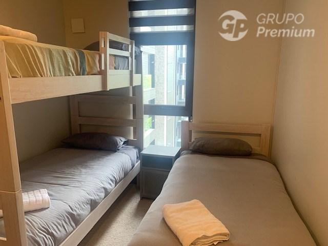 Departamento en Venta en Cam. Villarrica Pucón 1550