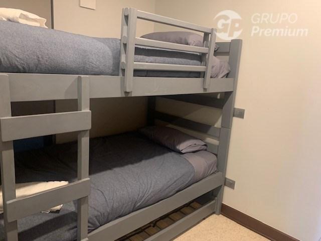 Departamento en Venta en Cam. Villarrica Pucón 1550