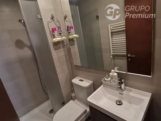 Departamento en Venta en Cam. Villarrica Pucón 1550
