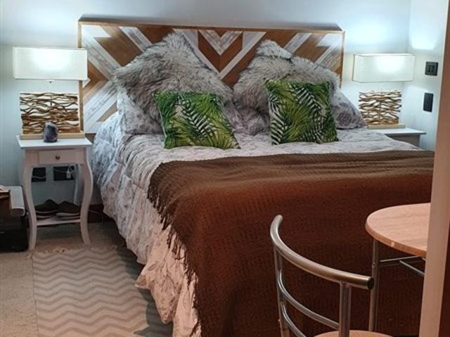 Departamento en Venta en Cam. Villarrica Pucón 1550