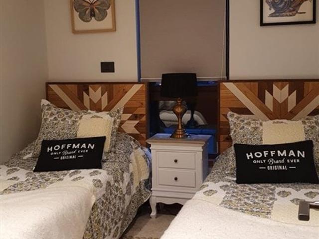 Departamento en Venta en Cam. Villarrica Pucón 1550