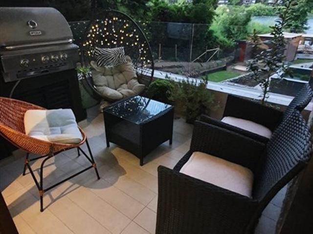 Departamento en Venta en Cam. Villarrica Pucón 1550