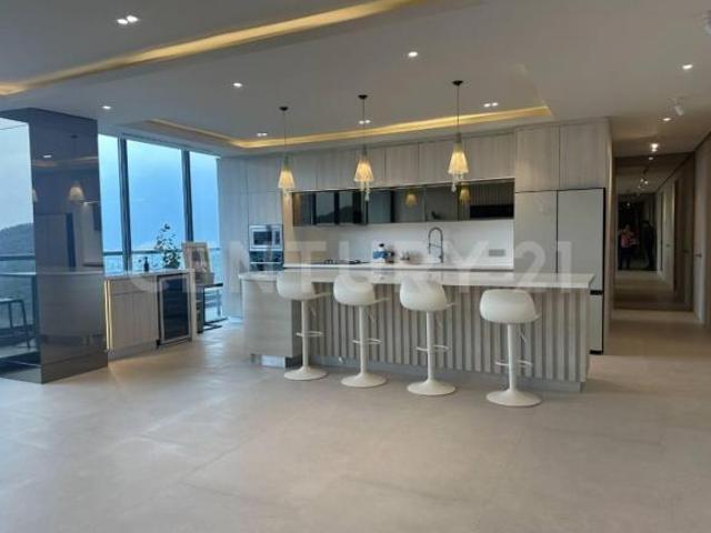 Departamento en venta en Zacapu, Michoacán