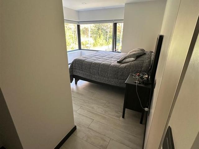 Departamento en Venta en camino al volcan