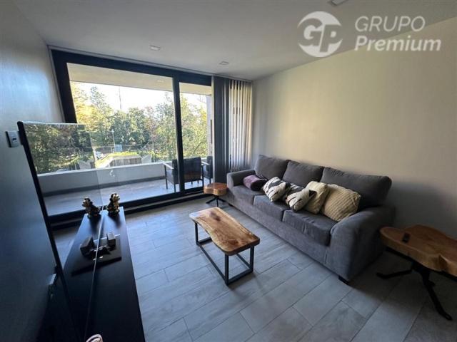 Departamento en Venta en camino al volcan