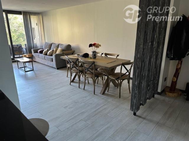 Departamento en Venta en camino al volcan