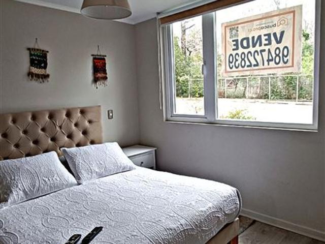 Departamento en Venta en camino al volcán 800 900