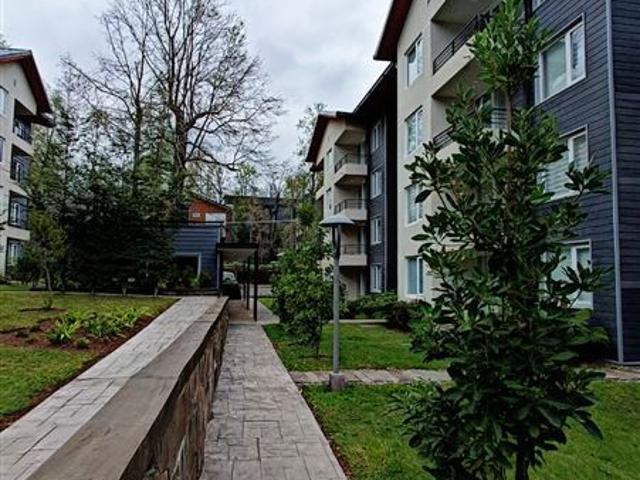 Departamento en Venta en camino al volcán 800 900