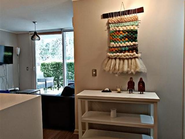 Departamento en Venta en camino al volcán 800 900