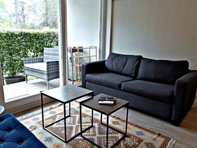 Departamento en Venta en camino al volcán 800 900