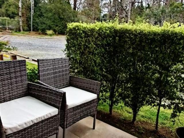 Departamento en Venta en camino al volcán 800 900