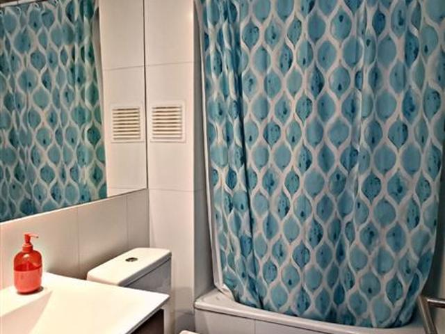 Departamento en Venta en camino al volcán 800 900