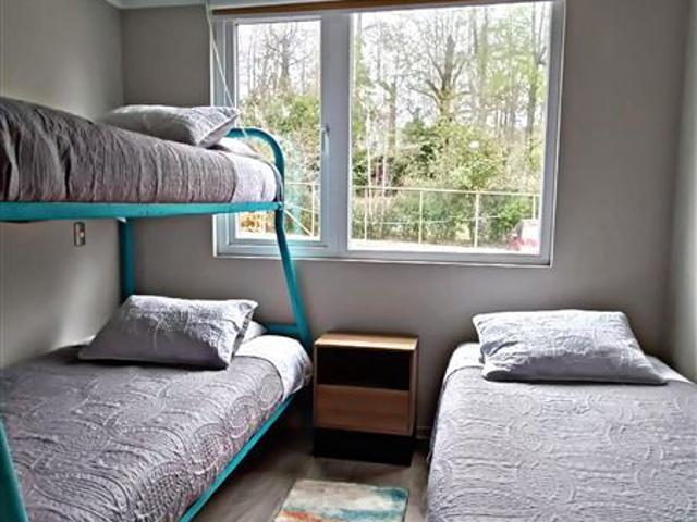 Departamento en Venta en camino al volcán 800 900