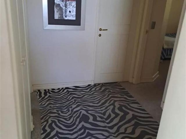 Departamento en Venta en camino pucon villarrica km 2