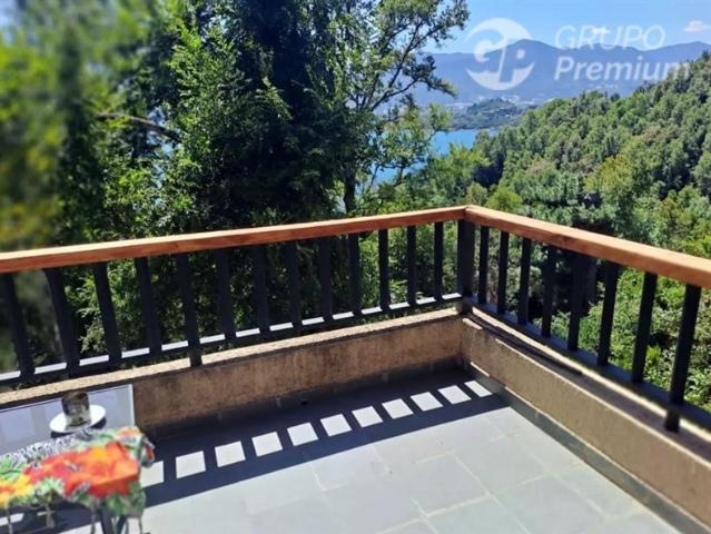 Departamento en Venta en camino pucon villarrica km 2