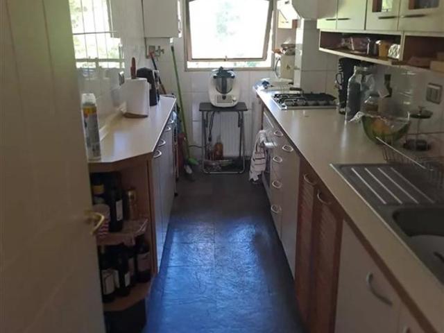 Departamento en Venta en camino pucon villarrica km 2