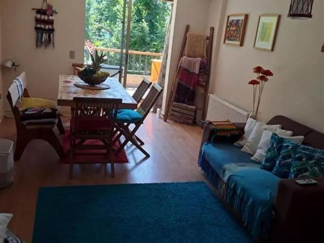 Departamento en Venta en camino pucon villarrica km 2