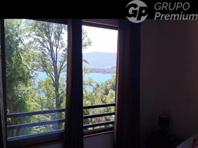 Departamento en Venta en camino pucon villarrica km 2