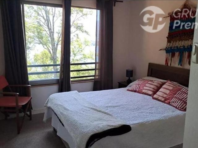Departamento en Venta en camino pucon villarrica km 2